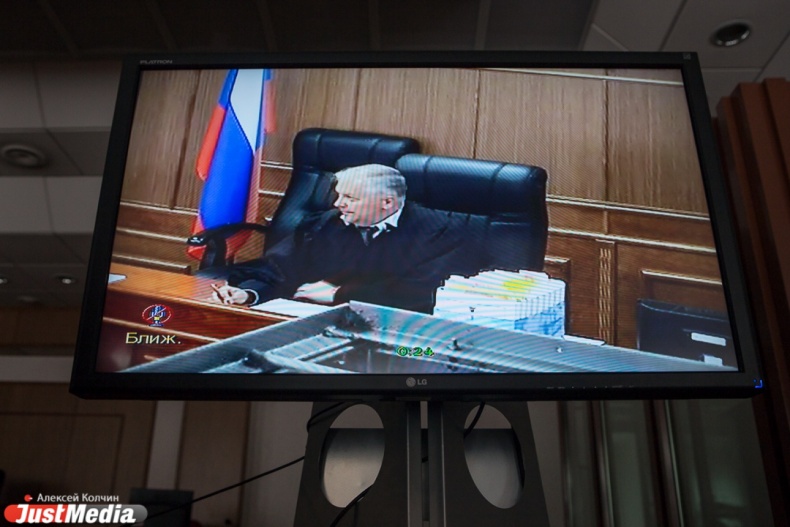 Кровавая история «банды Федоровича»: от убийства родственников до пыток, похищений и экстремизма - Фото 8