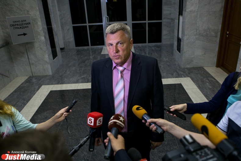 Кровавая история «банды Федоровича»: от убийства родственников до пыток, похищений и экстремизма - Фото 3