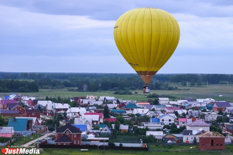 От мясных букетов до гамака для ног. ТОП-7 подарков к 8 марта и 23 февраля - Фото 7