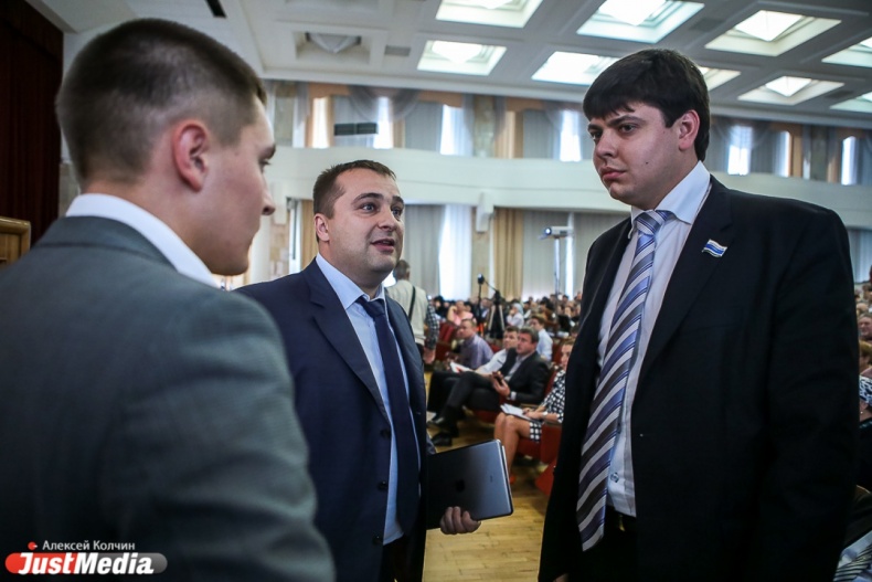 Провокация не удалась. Садоводы обиделись на депутатов Заксобрания, использовавших их в политических играх. ФОТО - Фото 6