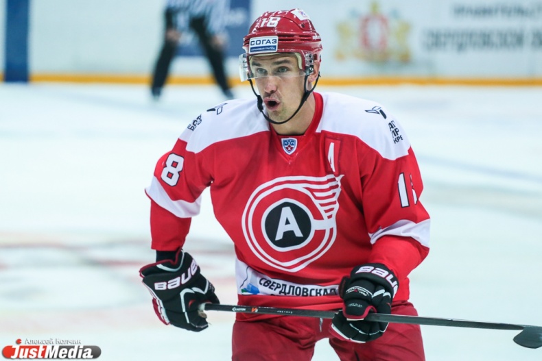 Итоги «Каменного цветка»: кубок – в Казахстане, хоккеисты в лазарете - Фото 6