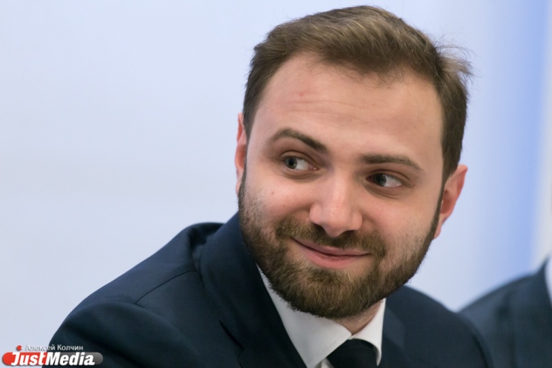 Качество проектов выходит на первый план. Девелоперы будут привлекать покупателей дополнительными сервисами и функционалом - Фото 2