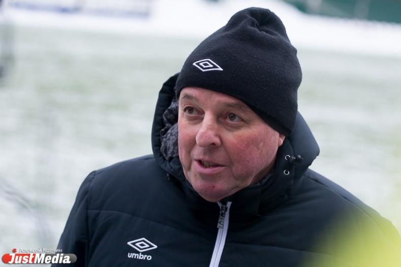 «Все приехали свежие и без лишнего веса». Взгляд изнутри на тренировочные сборы ФК «Урал» - Фото 2