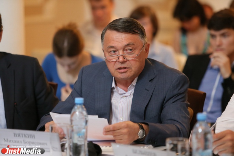 «Жилье должно быть комфортным и удобным, все остальное — мелочи». Градсовет одобрил строительство квартала на месте мельницы - Фото 7