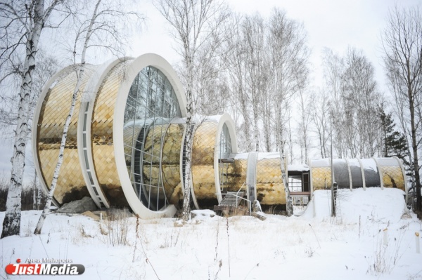 В Екатеринбурге скоропостижно скончался «властелин колец» - Фото 2