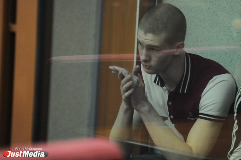 Заказчица убийства соучредителя ресторана «СССР» получила 14 лет лишения свободы - Фото 3