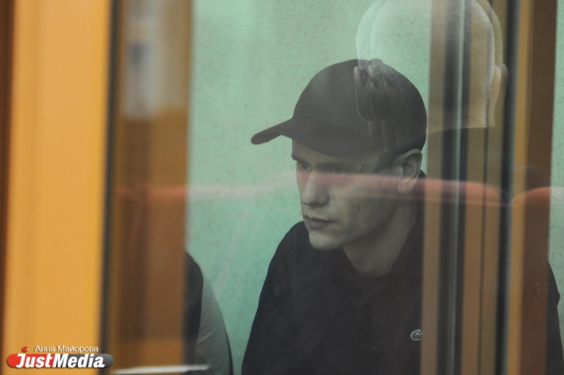 Заказчица убийства соучредителя ресторана «СССР» получила 14 лет лишения свободы - Фото 4