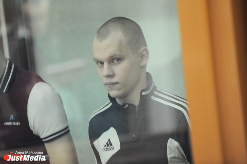 Заказчица убийства соучредителя ресторана «СССР» получила 14 лет лишения свободы - Фото 2