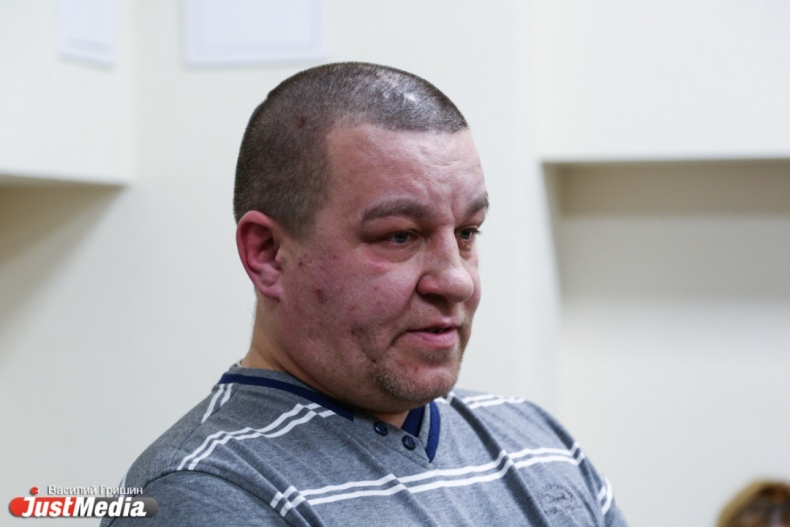 «Хотите расстрелять — расстреляйте»: Малафеев любыми путями хочет пойти на мировую - Фото 3