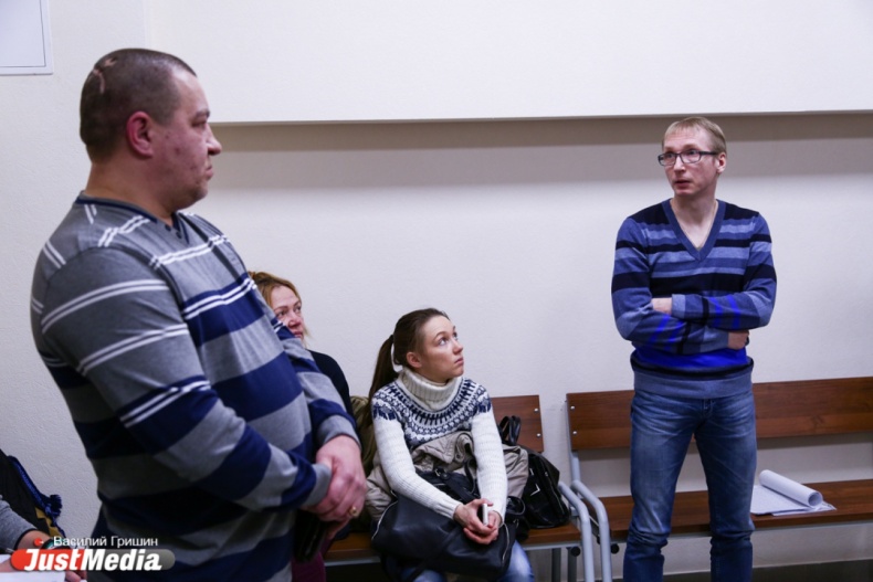 «Хотите расстрелять — расстреляйте»: Малафеев любыми путями хочет пойти на мировую - Фото 6