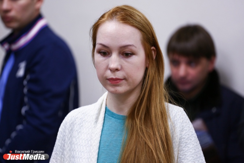 «Хотите расстрелять — расстреляйте»: Малафеев любыми путями хочет пойти на мировую - Фото 4