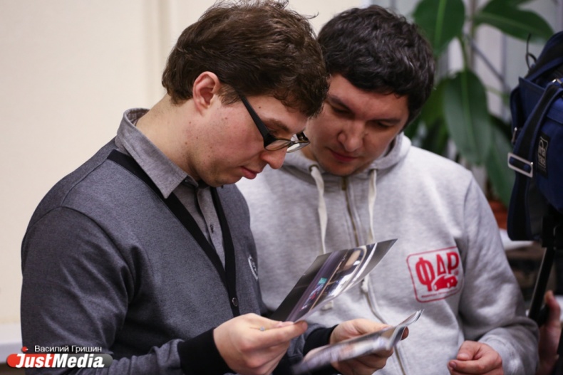 «Здоровье моего ребенка не является хулиганским мотивом».  Автохам Малафеев будет обжаловать приговор мирового суда  - Фото 2