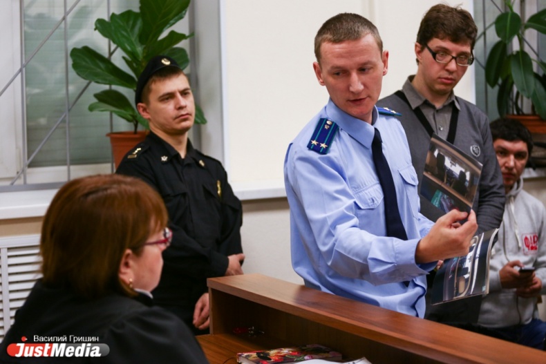 «Хотите расстрелять — расстреляйте»: Малафеев любыми путями хочет пойти на мировую - Фото 8