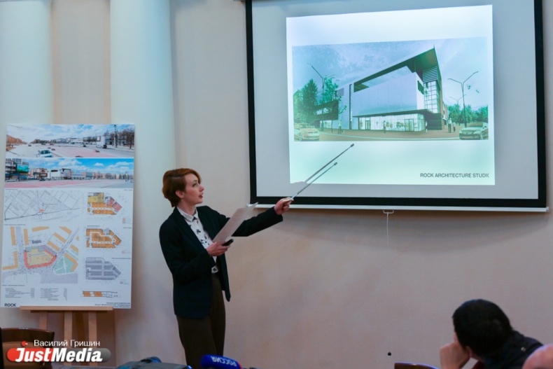 что строят на площади первой пятилетки. Смотреть фото что строят на площади первой пятилетки. Смотреть картинку что строят на площади первой пятилетки. Картинка про что строят на площади первой пятилетки. Фото что строят на площади первой пятилетки что строят на площади первой пятилетки. Смотреть фото что строят на площади первой пятилетки. Смотреть картинку что строят на площади первой пятилетки. Картинка про что строят на площади первой пятилетки. Фото что строят на площади первой пятилетки