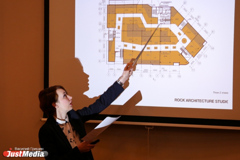 что строят на площади первой пятилетки. Смотреть фото что строят на площади первой пятилетки. Смотреть картинку что строят на площади первой пятилетки. Картинка про что строят на площади первой пятилетки. Фото что строят на площади первой пятилетки что строят на площади первой пятилетки. Смотреть фото что строят на площади первой пятилетки. Смотреть картинку что строят на площади первой пятилетки. Картинка про что строят на площади первой пятилетки. Фото что строят на площади первой пятилетки