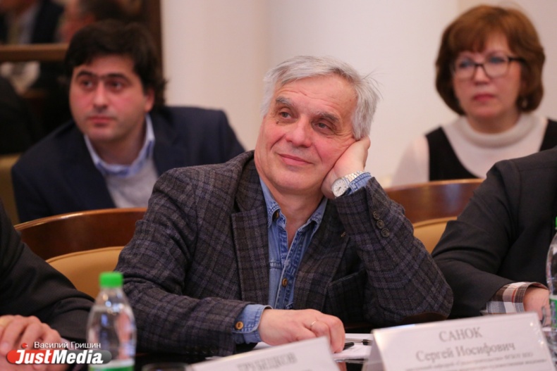 что строят на площади первой пятилетки. Смотреть фото что строят на площади первой пятилетки. Смотреть картинку что строят на площади первой пятилетки. Картинка про что строят на площади первой пятилетки. Фото что строят на площади первой пятилетки что строят на площади первой пятилетки. Смотреть фото что строят на площади первой пятилетки. Смотреть картинку что строят на площади первой пятилетки. Картинка про что строят на площади первой пятилетки. Фото что строят на площади первой пятилетки