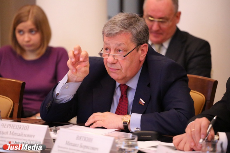 что строят на площади первой пятилетки. Смотреть фото что строят на площади первой пятилетки. Смотреть картинку что строят на площади первой пятилетки. Картинка про что строят на площади первой пятилетки. Фото что строят на площади первой пятилетки что строят на площади первой пятилетки. Смотреть фото что строят на площади первой пятилетки. Смотреть картинку что строят на площади первой пятилетки. Картинка про что строят на площади первой пятилетки. Фото что строят на площади первой пятилетки