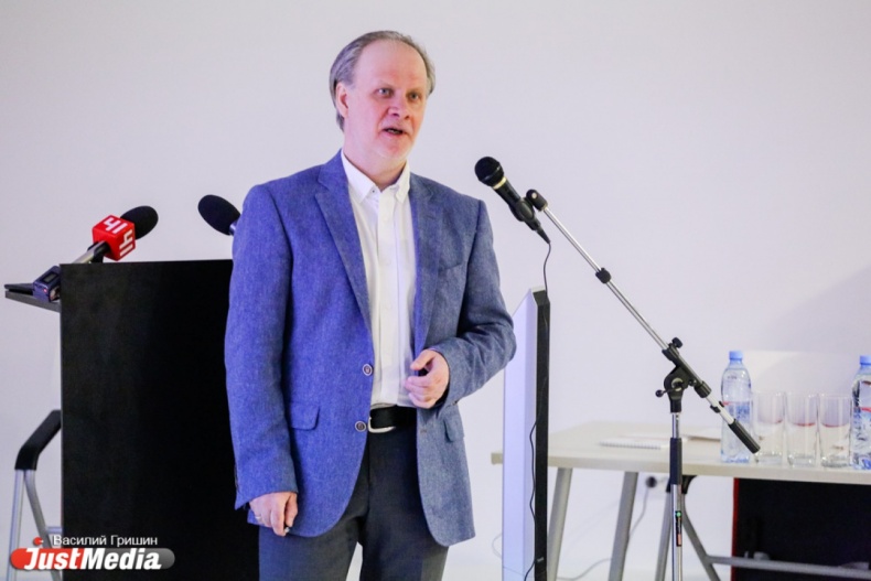 «Это троечная работа первокурсника Арха». Градсовет отклонил проект парка на Ботанике - Фото 3