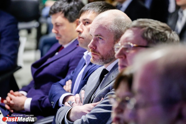 «Это троечная работа первокурсника Арха». Градсовет отклонил проект парка на Ботанике - Фото 8