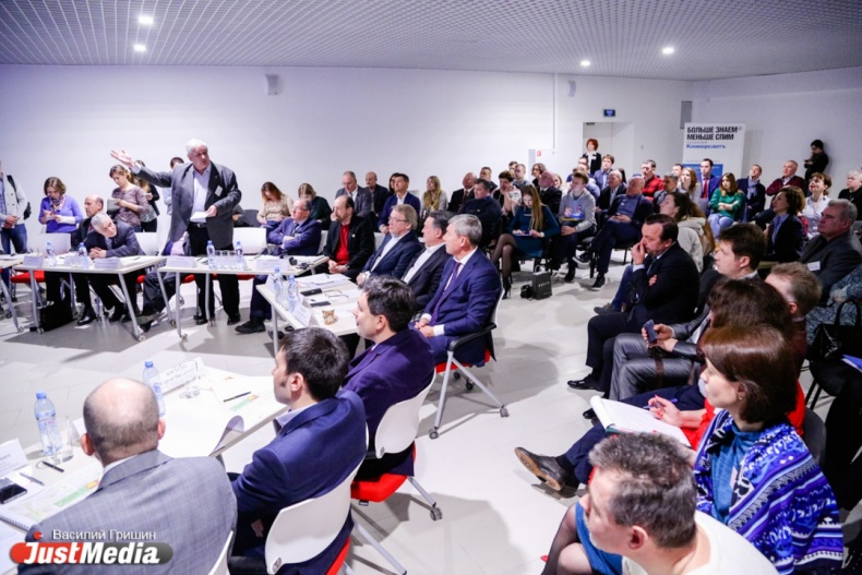 «Это троечная работа первокурсника Арха». Градсовет отклонил проект парка на Ботанике - Фото 2