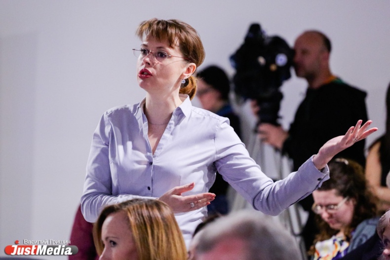 «Это троечная работа первокурсника Арха». Градсовет отклонил проект парка на Ботанике - Фото 5