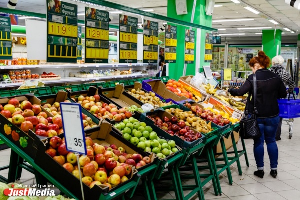 Взлет цен на молоко, подорожавшая курица, дешевые фрукты. Как в 2016 году изменилась стоимость продуктов? ИТОГИ ГОДА - Фото 5