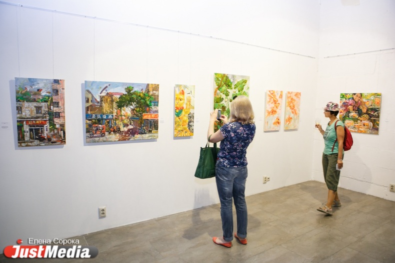 Похмельные вечеринки, катки, народный промысел. Куда пойти в новогодние праздники - Фото 5