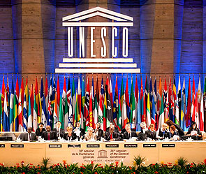 Легендарная картина «Васенин» рекомендована к включению в программу ЮНЕСКО «Память мира» - Фото 3