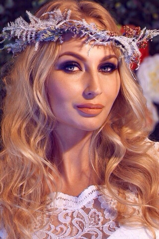 Трагический День России. Модель из Екатеринбурга утонула в Ижевске. ФОТО - Фото 2