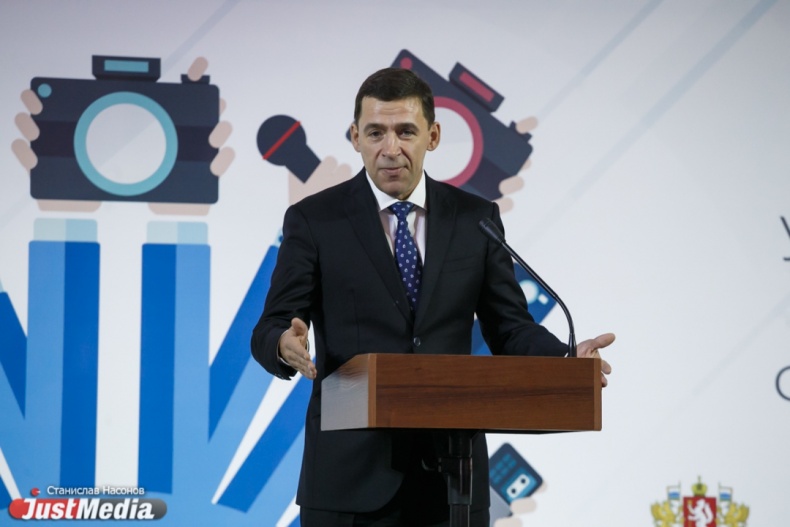 «Утром деньги – вечером материал об ЭКСПО» - Фото 4