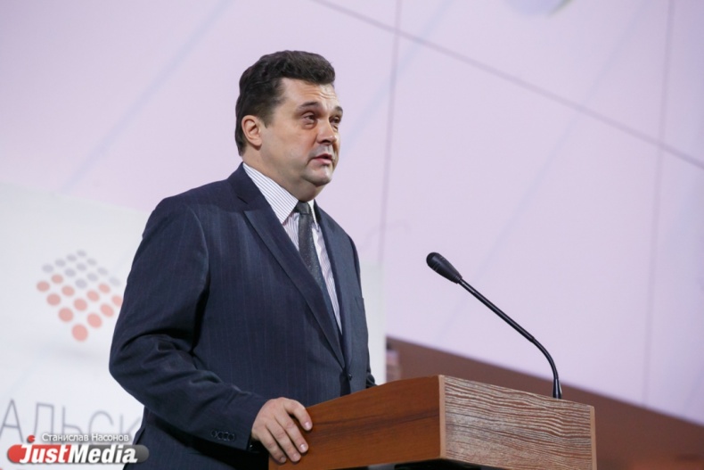 «Утром деньги – вечером материал об ЭКСПО» - Фото 5