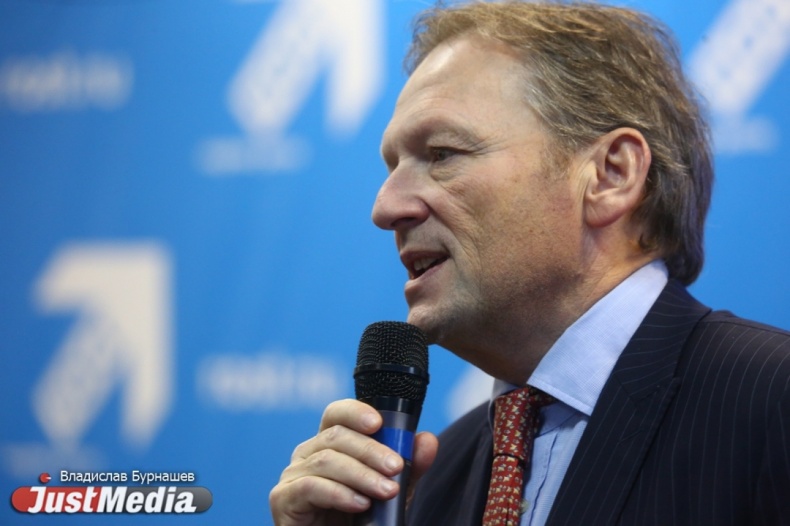 «У Титова ерунда написана?». Как бизнес-омбудсмен предлагает менять экономику страны - Фото 2