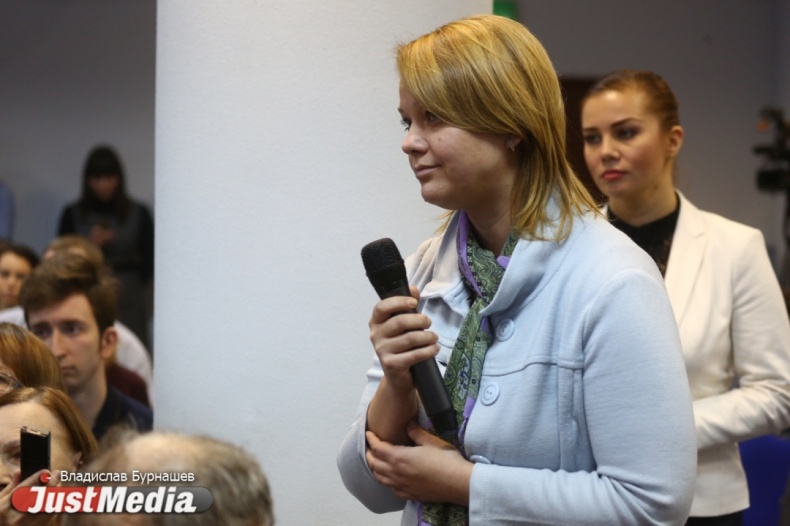 «У Титова ерунда написана?». Как бизнес-омбудсмен предлагает менять экономику страны - Фото 5