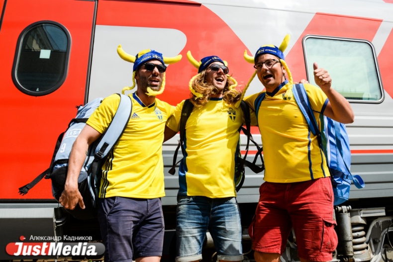 «За четыре дня не заработать на год вперед. Но в случае с «Американкой» возможно». Рестораторы - о выручке во время матчей ЧМ и поведении болельщиков - Фото 9