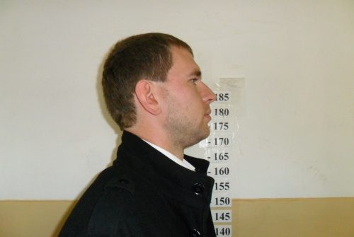 Полиция задержала двух домушников. Тех, кто мог пострадать от рук злоумышленников, просят откликнуться - Фото 3