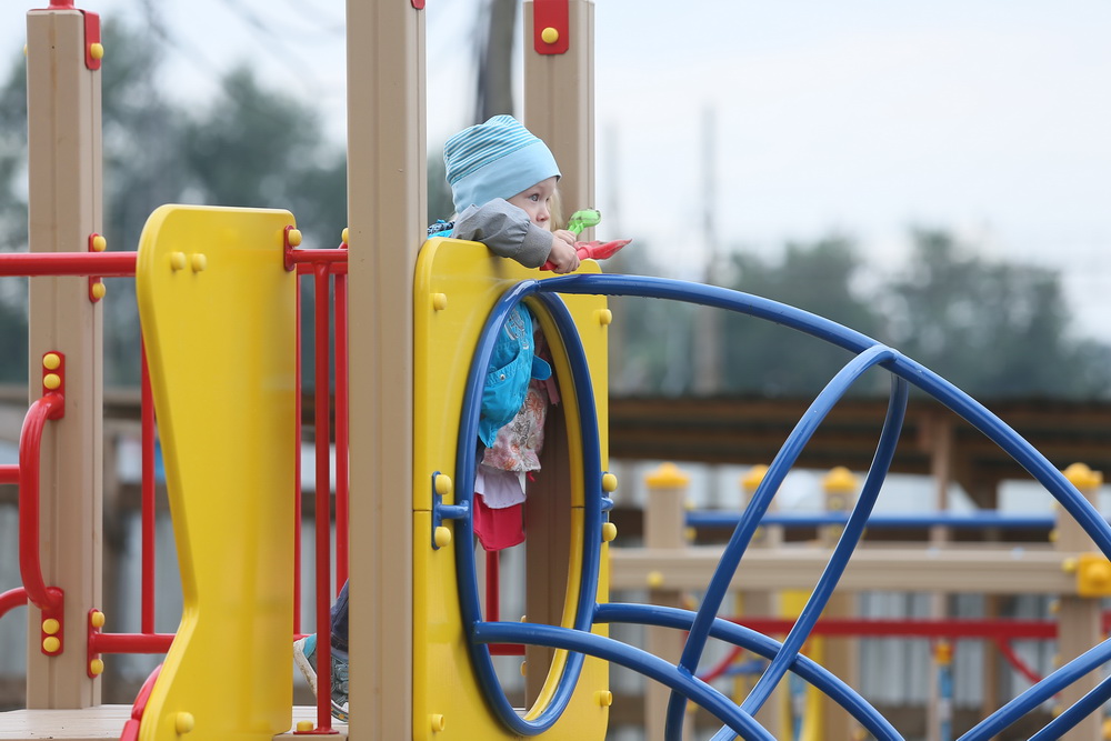 Гостеприимство на все 100 в ЖК «Малевич» - Фото 6
