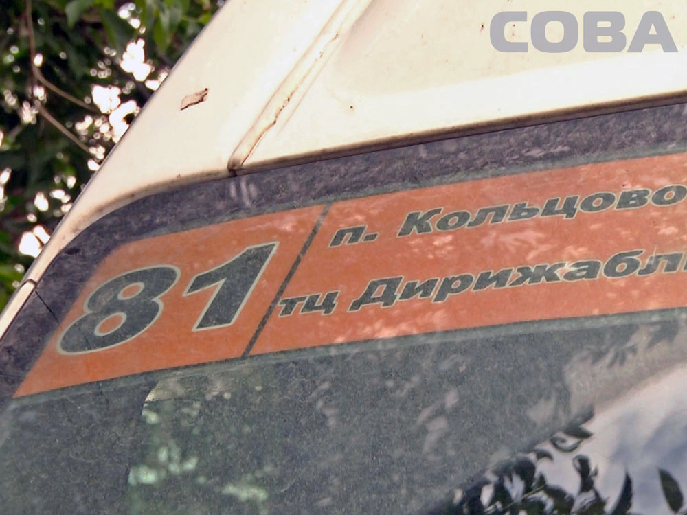 Водитель иномарки спровоцировал массовое ДТП на Щербаково. Есть пострадавшие - Фото 5