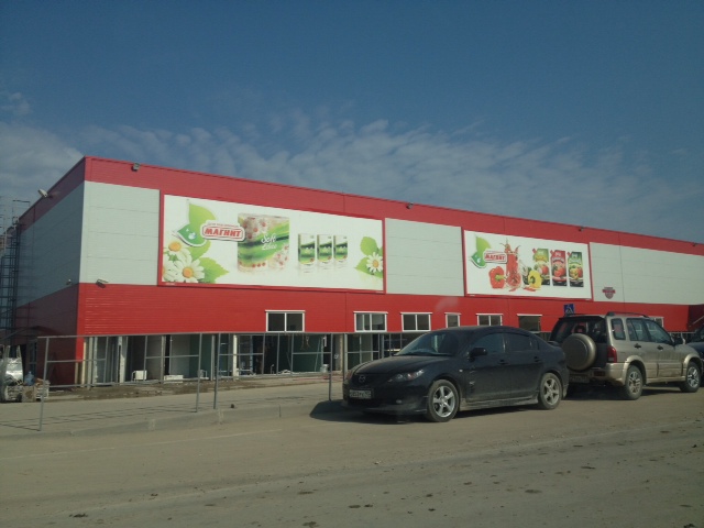 Уралец, вернувшийся из Крымска: «Самое страшное, что людям никто не помогает!» - Фото 9