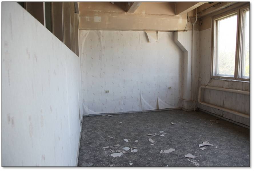 Реалии проекта «Полярный Кварц»: предприятие сегодня и «вчера» - Фото 7