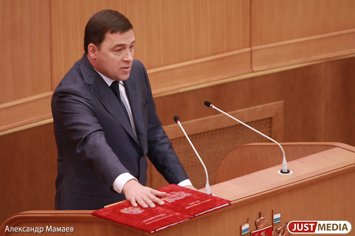 Сто дней Куйвашева. Губернатор остается политиком ожиданий  - Фото 2