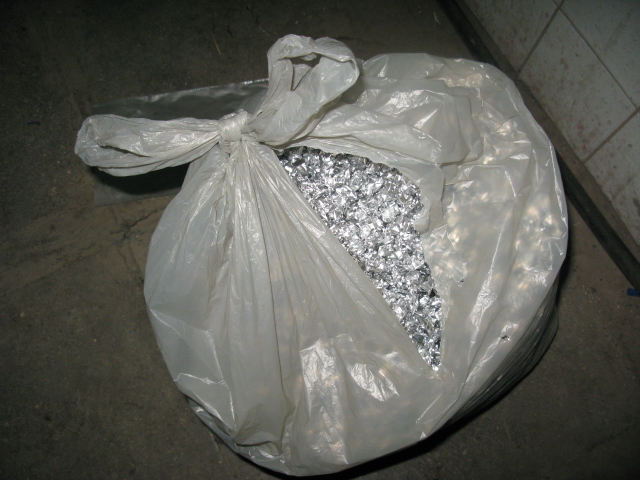 В Новоуральске ликвидирована подпольная нарколаборатория - Фото 3