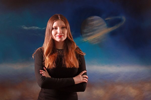 Екатеринбургские стартаперы создают детский лагерь для подготовки экипажей космических кораблей. СПЕЦПРОЕКТ - Фото 5