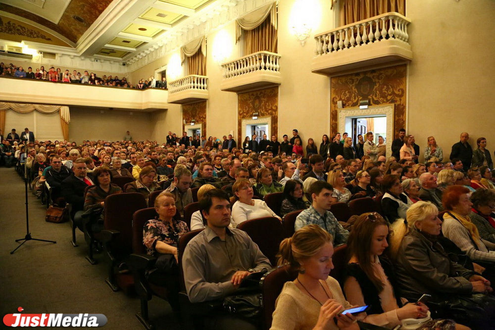 Проект застройки пяти кварталов частного сектора возле Южного автовокзала одобрили на публичных слушаниях - Фото 6