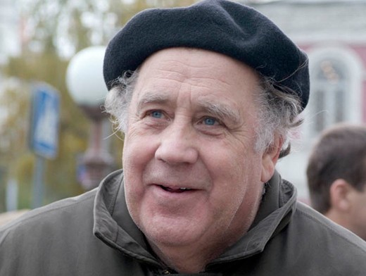 Уходящий год запомнится уральцам прорывом Монеточки, заклинаниями Гэндальфа и потерей идеального министра. Топ-10 главных культурных событий от JustMedia - Фото 5