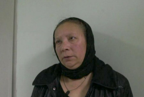 Мошенница-«целительница» из Нижнего Тагила год пряталась от правоохранительных органов - Фото 2