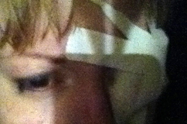 Гендиректор «Мании Величия» заявила, что ее избили после ДТП: «тяжелая травма глаза, сотрясение, гематомы, ушибы и трещина ребра» - Фото 2