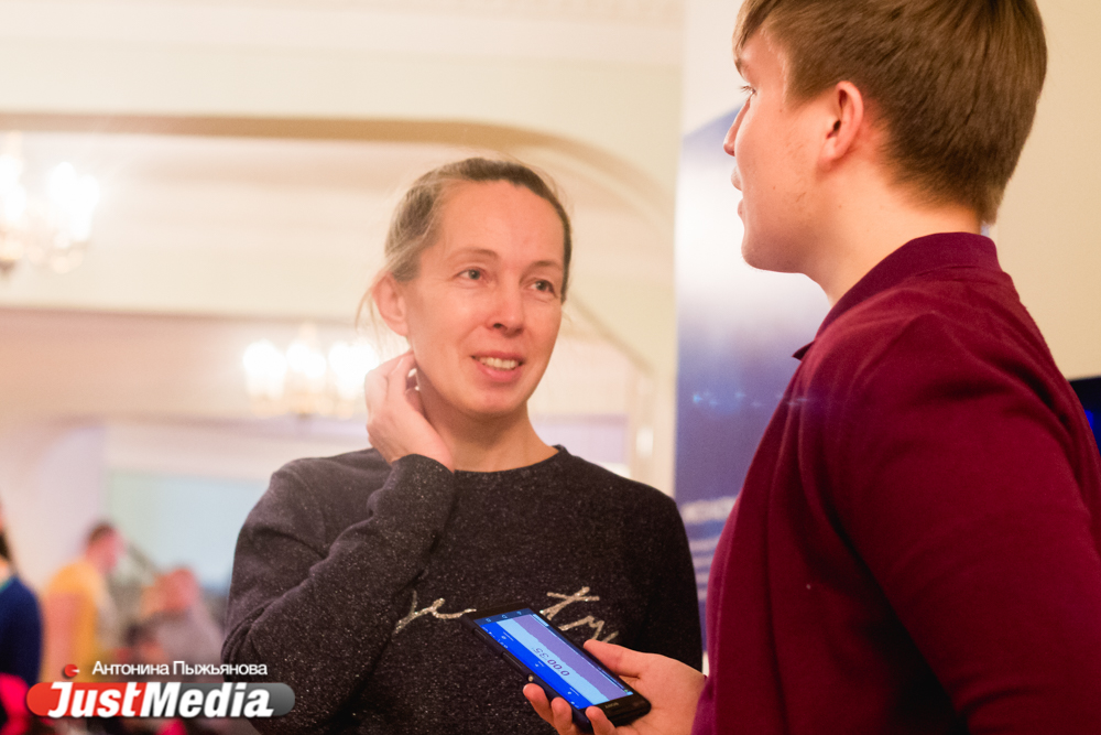 Последний день новогодних каникул оперный театр отпраздновал спектаклем «Морозко» - Фото 7