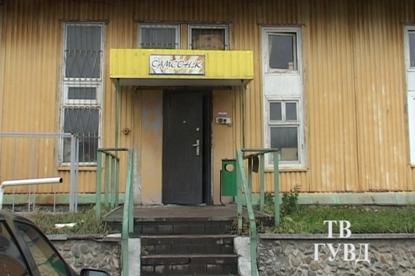 Чем кормят наших детей? «Пекарня», где в антисанитарных условиях делают хлеб для школ и детсадов, продолжает работать - Фото 2