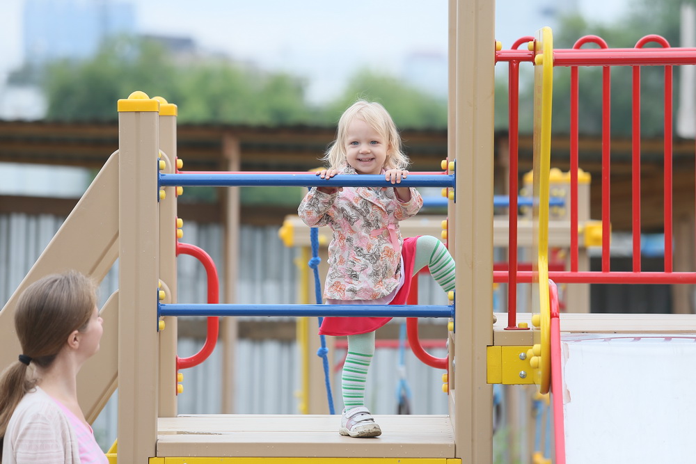 Гостеприимство на все 100 в ЖК «Малевич» - Фото 7