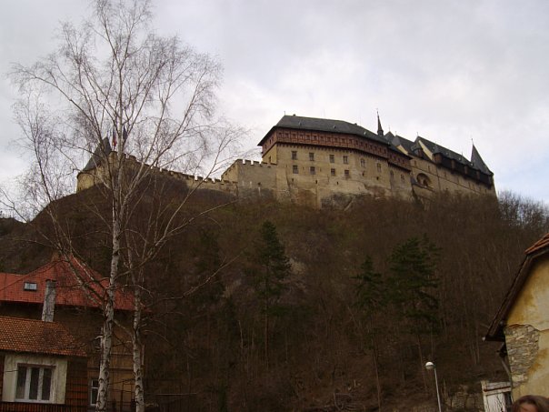 «Нас недолюбливают, но меньше, чем украинцев». Как уральские студенты выживают за границей. СПЕЦПРОЕКТ - Фото 9